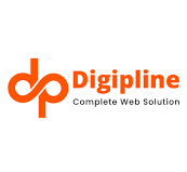 Digipline